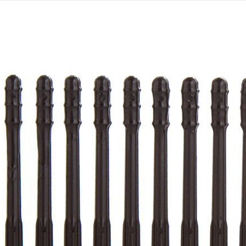 Disposable Sticky Ear Wax Remover Sticks