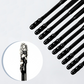 Disposable Sticky Ear Wax Remover Sticks
