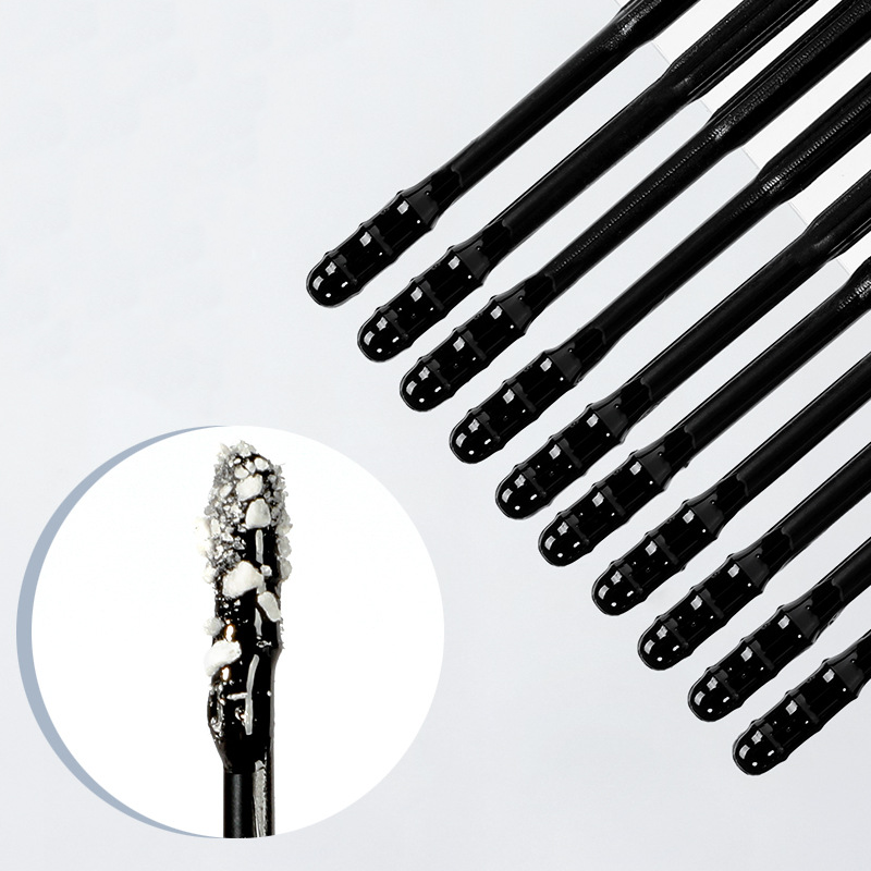 Disposable Sticky Ear Wax Remover Sticks