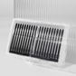 Disposable Sticky Ear Wax Remover Sticks