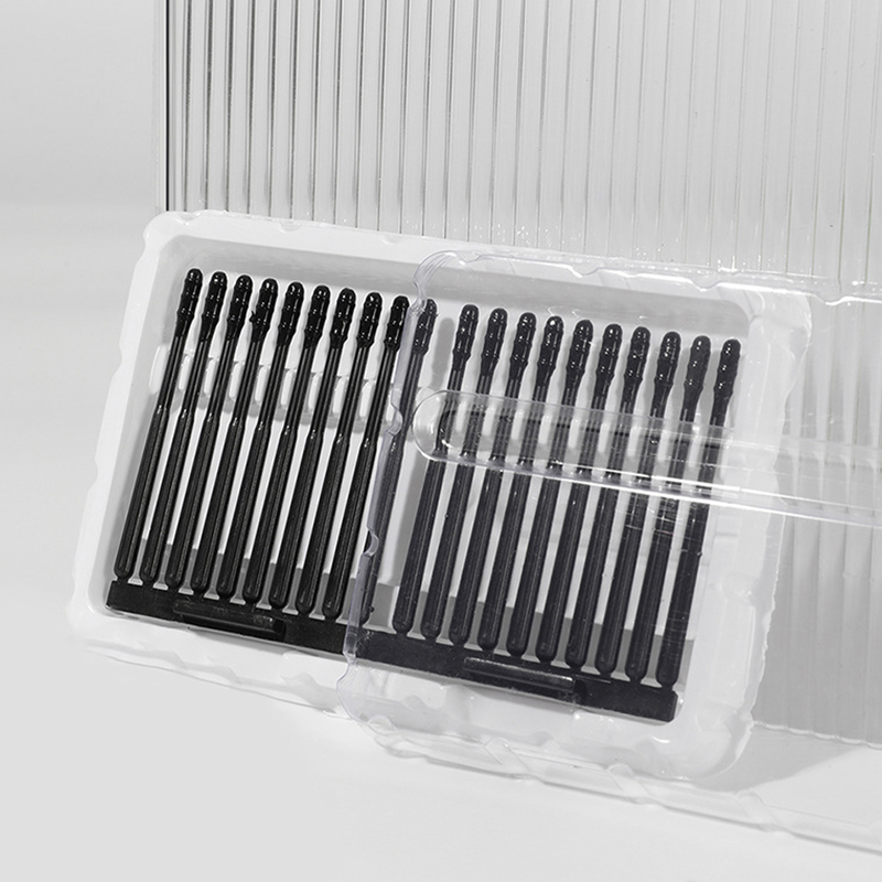 Disposable Sticky Ear Wax Remover Sticks