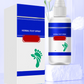 Herbal Foot Deodorant Spray