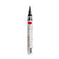 Gravestone Inscription Paint Pen