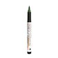Gravestone Inscription Paint Pen