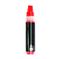 Gravestone Inscription Paint Pen