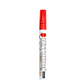 Gravestone Inscription Paint Pen