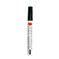 Gravestone Inscription Paint Pen