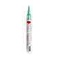 Gravestone Inscription Paint Pen