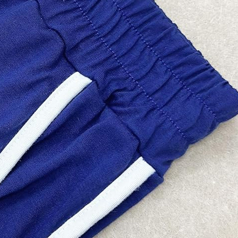 🏃‍♀️‍➡️👖Last Day Special Price:£ 13.99!!! ⏰Women's Drawstring Capri Pants with Pockets