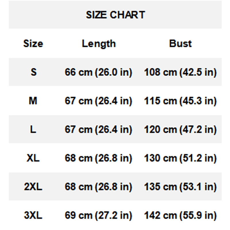 Women's Summer Casual Cotton-Linen Shirt