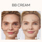💥Limited-time 50% Off✨Portable Moisturizing & Clear BB Cream✨ Flawless Skin In Seconds! 💖