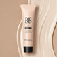 💥Limited-time 50% Off✨Portable Moisturizing & Clear BB Cream✨ Flawless Skin In Seconds! 💖