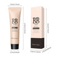 💥Limited-time 50% Off✨Portable Moisturizing & Clear BB Cream✨ Flawless Skin In Seconds! 💖