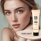 💥Limited-time 50% Off✨Portable Moisturizing & Clear BB Cream✨ Flawless Skin In Seconds! 💖