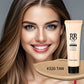 💥Limited-time 50% Off✨Portable Moisturizing & Clear BB Cream✨ Flawless Skin In Seconds! 💖