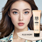 💥Limited-time 50% Off✨Portable Moisturizing & Clear BB Cream✨ Flawless Skin In Seconds! 💖