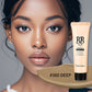 💥Limited-time 50% Off✨Portable Moisturizing & Clear BB Cream✨ Flawless Skin In Seconds! 💖