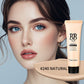 💥Limited-time 50% Off✨Portable Moisturizing & Clear BB Cream✨ Flawless Skin In Seconds! 💖