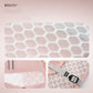 Unisex Lightweight Hydration Vest
