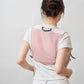 Unisex Lightweight Hydration Vest