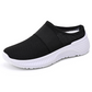 👟 50% OFF NOW! 💐 Women's Anti-Slip Slip-On Shoes – Grip on Any Surface – Secure traction, quick-dry & perfect for rain, pool or daily errands 🌧️