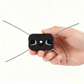 Heavy-Duty Steel Wire Weed Eater Head