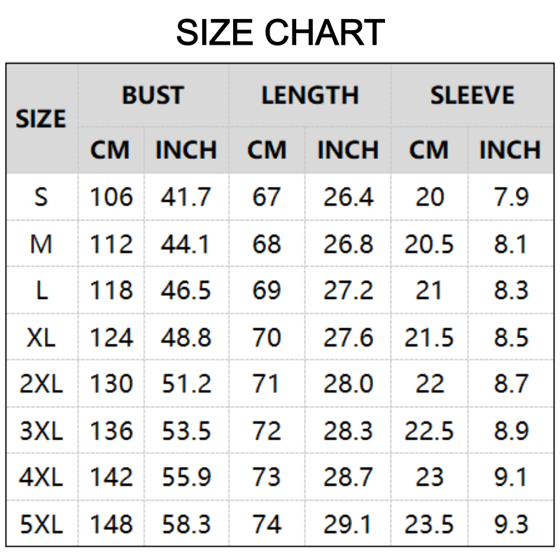 Women's Short Sleeve Waffle Knit Henley Top