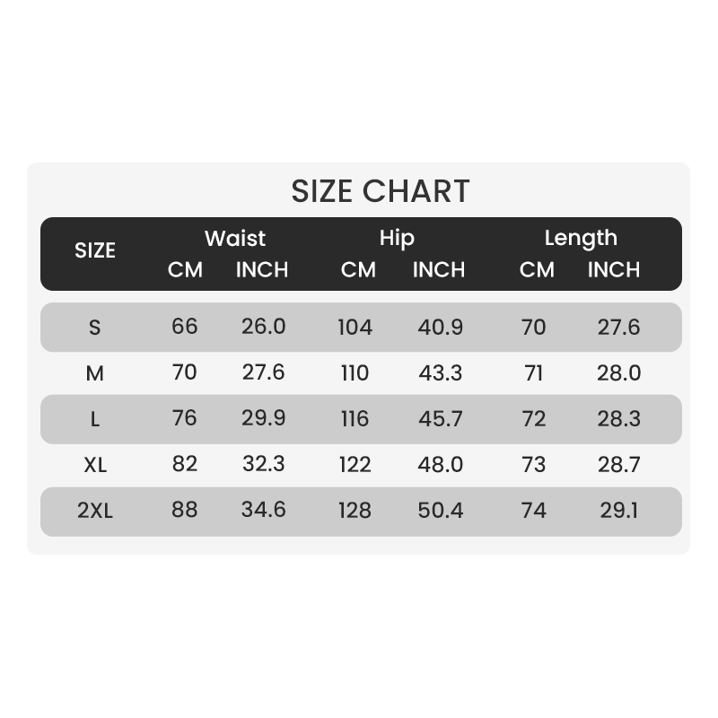 Women's Casual Capri Pants with Side Lace Detail