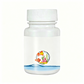 ⌛Buy more, Save more⏰🌿Instant Water Dechlorinator for Fish Tanks