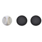 Round Sandpaper Detachable Dog Nail Grinder