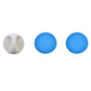 Round Sandpaper Detachable Dog Nail Grinder