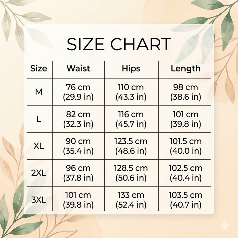 Men’s Straight-Leg Loose-Fit Lightweight Pants