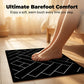 🔥While Supplies Last 50% OFF!🎉 Super Absorbent Door Mat for Indoor