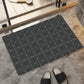 🔥While Supplies Last 50% OFF!🎉 Super Absorbent Door Mat for Indoor