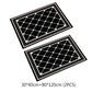 🔥While Supplies Last 50% OFF!🎉 Super Absorbent Door Mat for Indoor