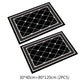 🔥While Supplies Last 50% OFF!🎉 Super Absorbent Door Mat for Indoor