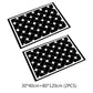 🔥While Supplies Last 50% OFF!🎉 Super Absorbent Door Mat for Indoor