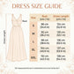 🌸👗✨ 2026 New Arrival Floral Pleated Maxi Dress – Elegant Square Neck & Ruffle Sleeves