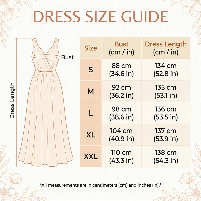 🌸👗✨ 2026 New Arrival Floral Pleated Maxi Dress – Elegant Square Neck & Ruffle Sleeves