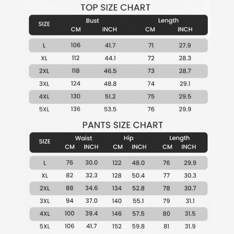 📢📢40% OFF !! ⏰Women's Asymmetrical Top & Floral Capri Pants Set