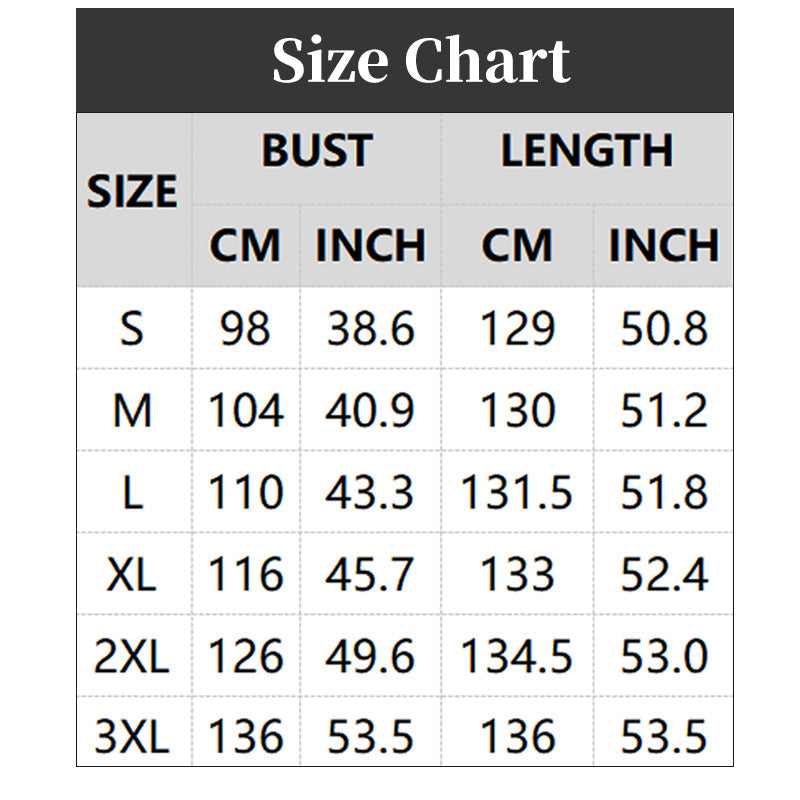 🎁2026 New Arrivals 50% OFF💥Women's Denim Jumpsuit – Sleeveless, V-Neck, Wide-Leg 💫