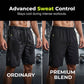 🧊Summer Quick-Dry Sports Shorts for Men