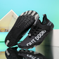 🏃‍♂️ 50% OFF!! 💧 Unisex Lightweight Quick-Drying Sports Shoes – Barefoot Feel, Slip-Resistant Sole & Drainage System 🌊