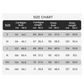 Women's Casual Dress & Cardigan 2-Piece Set