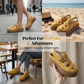 🔥Summer Bestseller🔥Women’s Platform Chunky Sandals