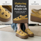 🔥Summer Bestseller🔥Women’s Platform Chunky Sandals