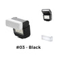 📢📢40% OFF !! ⏰Pocket-Sized Rechargeable Camera Flash