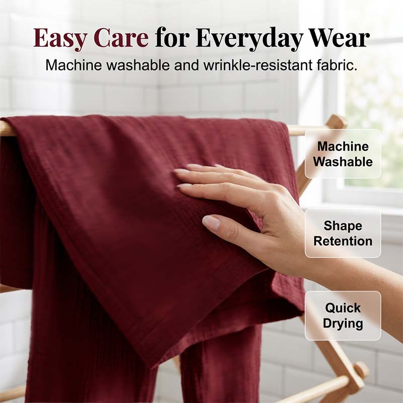 Women's Short Sleeve Top & Wide Leg Pants Set