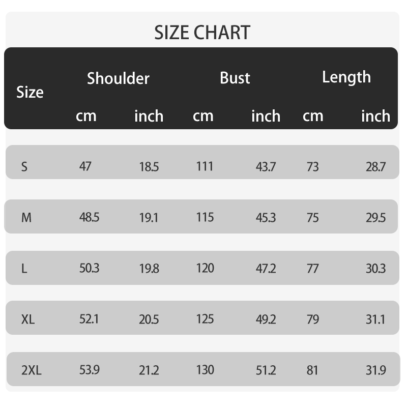 🔥New Arrivals & Special Offers-Men's Casual Shirt & Shorts 2-Piece Set