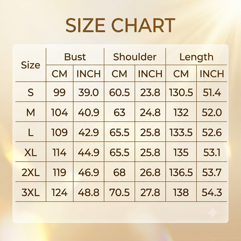 🔥55% Off Hot Sale🚀Free Elegant Gift🎁Women's V-Neck Zip-Up Denim Maxi Dress👗